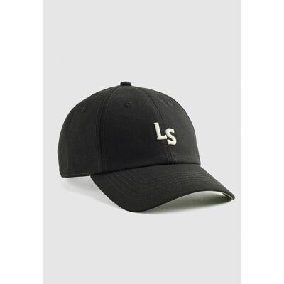 LEVI'S Casquette LS Monogram LEVI'S Casquette LS Monogram