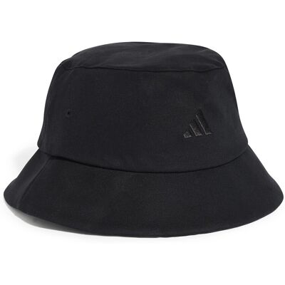 adidas Performance Bob 3 bandes adidas Performance Bob 3 bandes