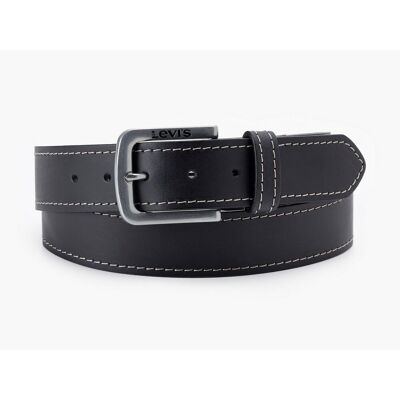 LEVI'S Ceinture en cuir, Loire LEVI'S Ceinture en cuir, Loire
