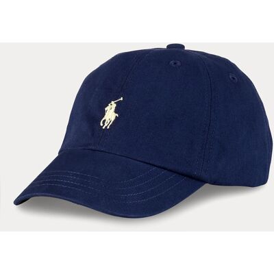 POLO RALPH LAUREN Casquette polo player enfant POLO RALPH LAUREN Casquette polo player enfant