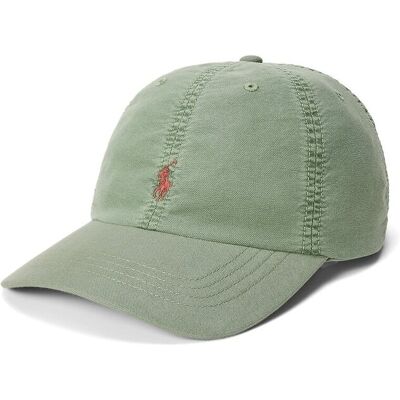 POLO RALPH LAUREN Casquette POLO RALPH LAUREN Casquette