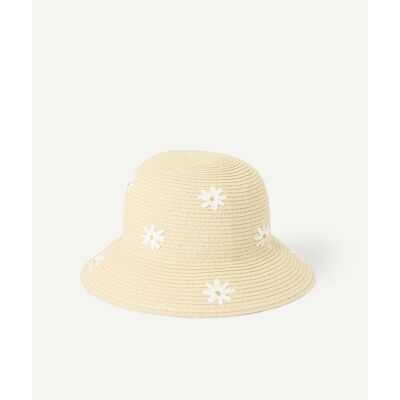 TAPE A L'OEIL Chapeau TAPE A L'OEIL Chapeau