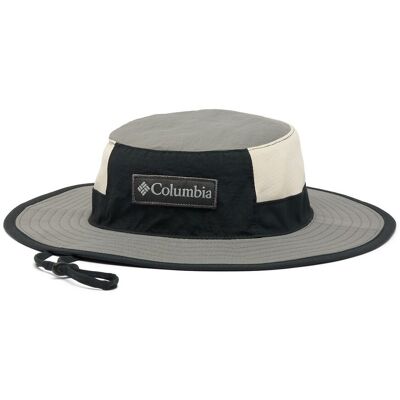 COLUMBIA Chapeau BOONEY BORA BORA™ II JUNIOR COLUMBIA Chapeau BOONEY BORA BORA™ II JUNIOR