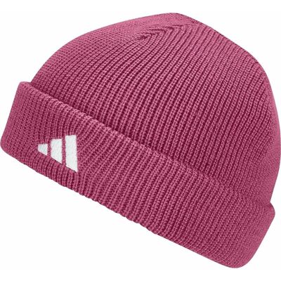 adidas Performance Bonnet adidas Performance Bonnet