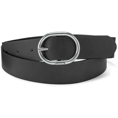 LEVI'S Ceinture cuir Hermosilla LEVI'S Ceinture cuir Hermosilla