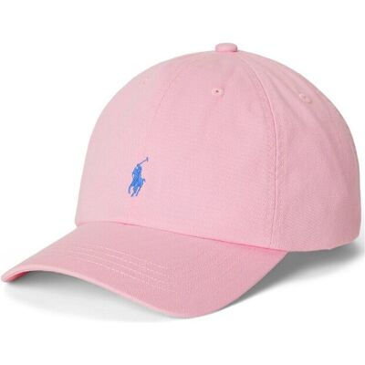 POLO RALPH LAUREN Casquette POLO RALPH LAUREN Casquette