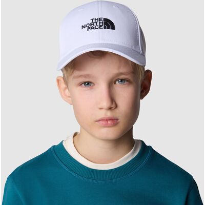 THE NORTH FACE Casquette Horizon junior THE NORTH FACE Casquette Horizon junior