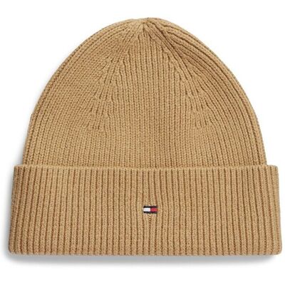 TOMMY HILFIGER Bonnet, TH FLAG TOMMY HILFIGER Bonnet, TH FLAG
