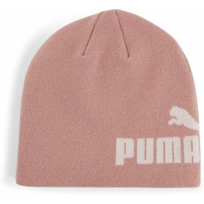 PUMA Bonnet Essentiel No1 Logo Cuffless Jr PUMA Bonnet Essentiel No1 Logo Cuffless Jr