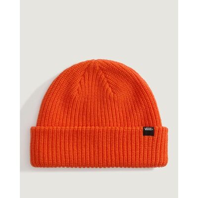 VANS Bonnet Core Basic Cuff VANS Bonnet Core Basic Cuff