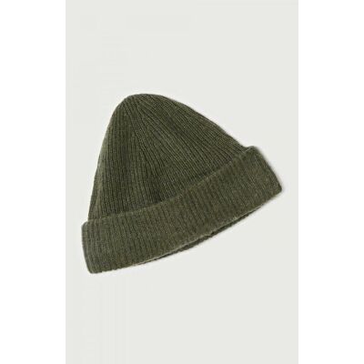 AMERICAN VINTAGE Bonnet mixte FALIDAY AMERICAN VINTAGE Bonnet mixte FALIDAY
