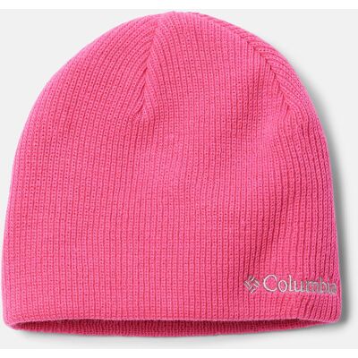 COLUMBIA Bonnet junior COLUMBIA Bonnet junior
