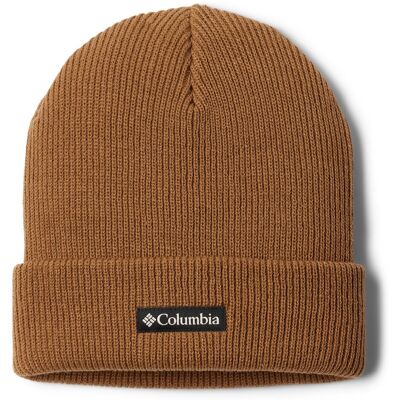 COLUMBIA Bonnet à Revers Whirlibird™ COLUMBIA Bonnet à Revers Whirlibird™