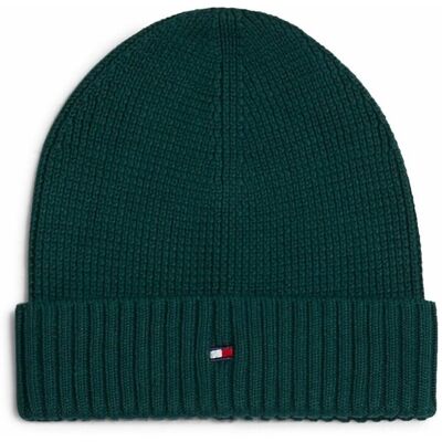 TOMMY HILFIGER Bonnet junior TOMMY HILFIGER Bonnet junior