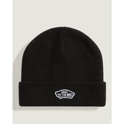 VANS Bonnet Classic Cuff VANS Bonnet Classic Cuff