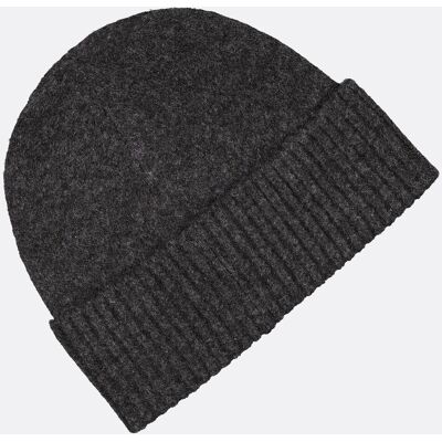 LA REDOUTE COLLECTIONS Bonnet en maille LA REDOUTE COLLECTIONS Bonnet en maille