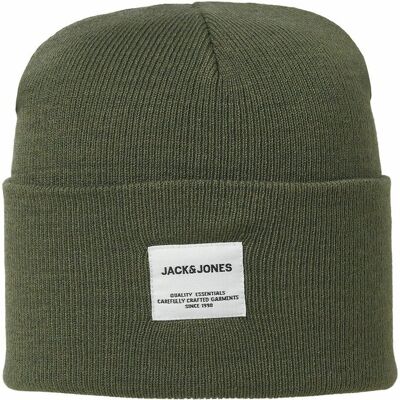 JACK & JONES Bonnet Long JACK & JONES Bonnet Long