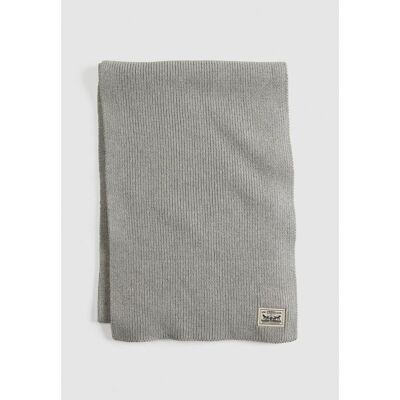 LEVI'S Echarpe Backpatch LEVI'S Echarpe Backpatch