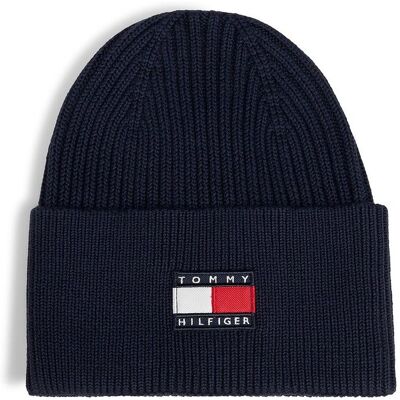 TOMMY HILFIGER Bonnet TOMMY HILFIGER Bonnet