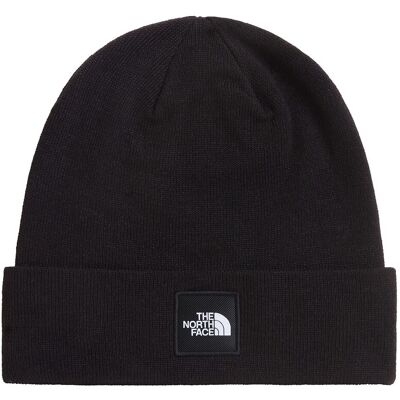 THE NORTH FACE Bonnet THE NORTH FACE Bonnet