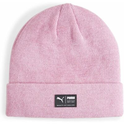 PUMA Bonnet Archive Heather Beanie PUMA Bonnet Archive Heather Beanie