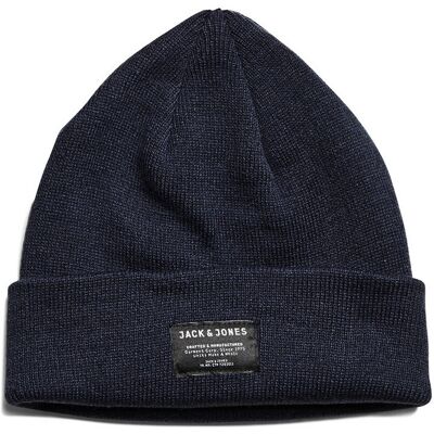 JACK & JONES Bonnet Jacdna JACK & JONES Bonnet Jacdna