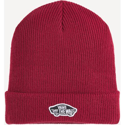 VANS Bonnet Classic Cuff VANS Bonnet Classic Cuff