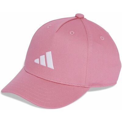 adidas Performance Casquette enfant adidas Performance Casquette enfant