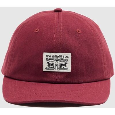 LEVI'S Casquette Heritage LEVI'S Casquette Heritage