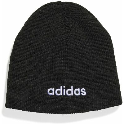 adidas Performance Bonnet adidas Performance Bonnet