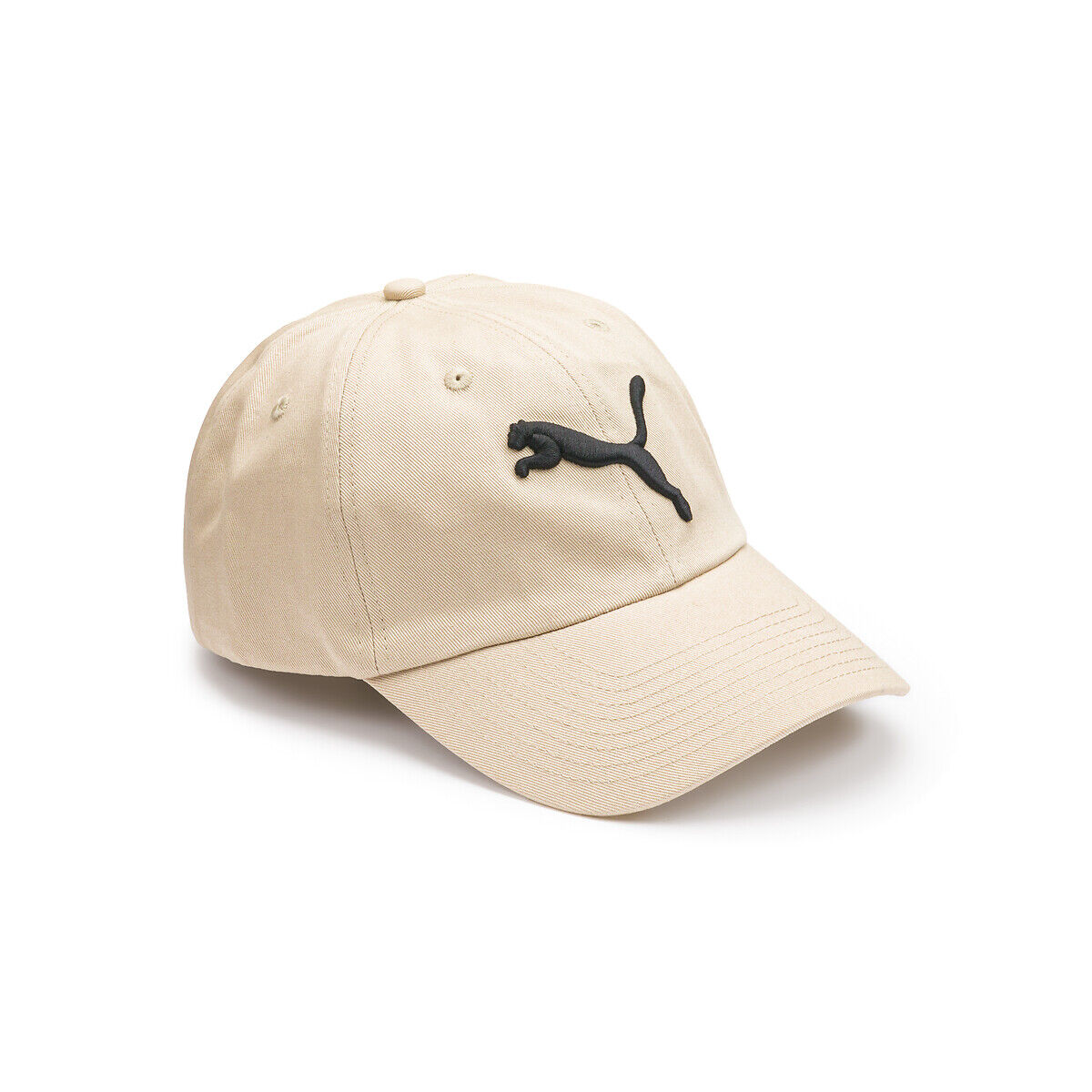 PUMA Casquette Ess Cap