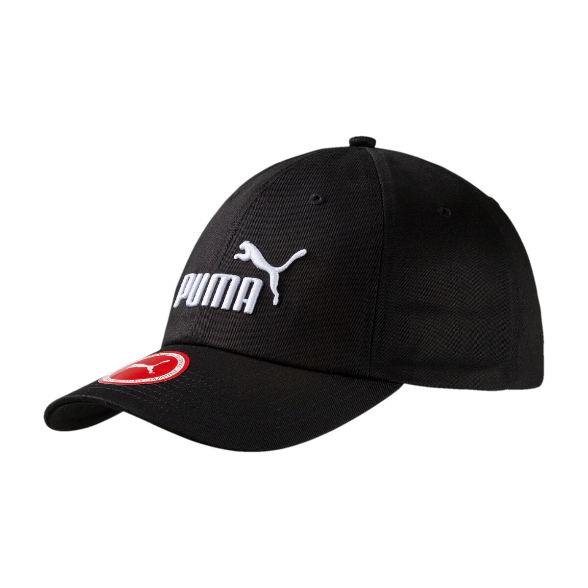 PUMA Casquette Ess Cap