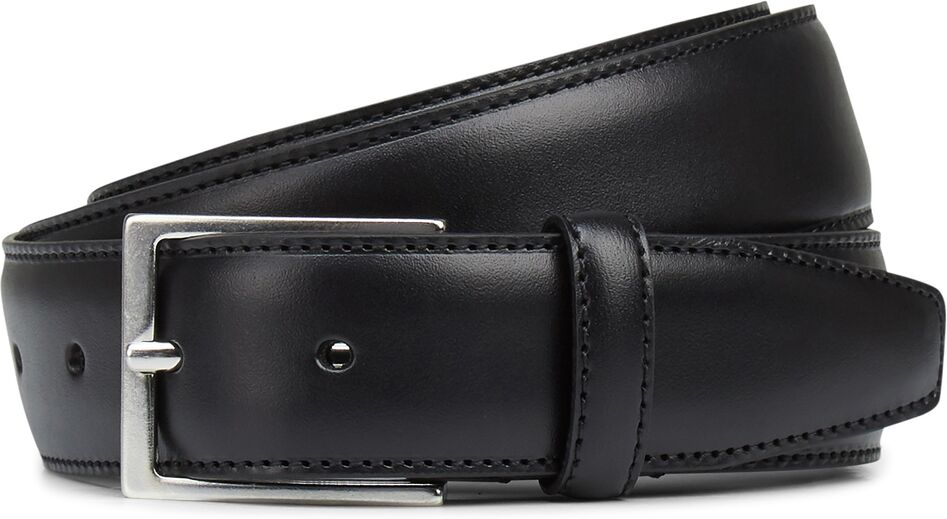 JACK & JONES Ceinture cuir