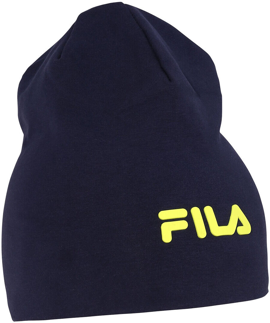 FILA Bonnet