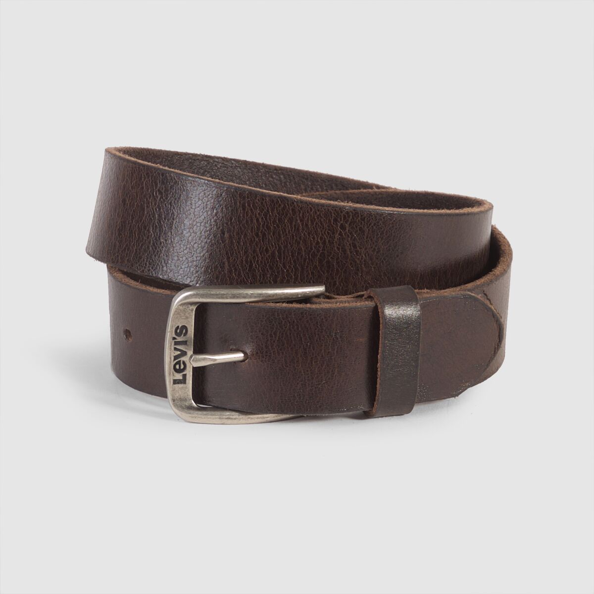 LEVI'S Ceinture cuir Alturas