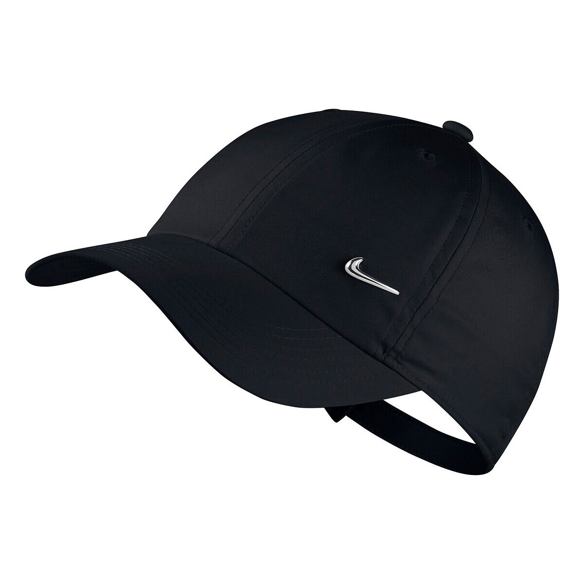 NIKE Casquette Heritage 86