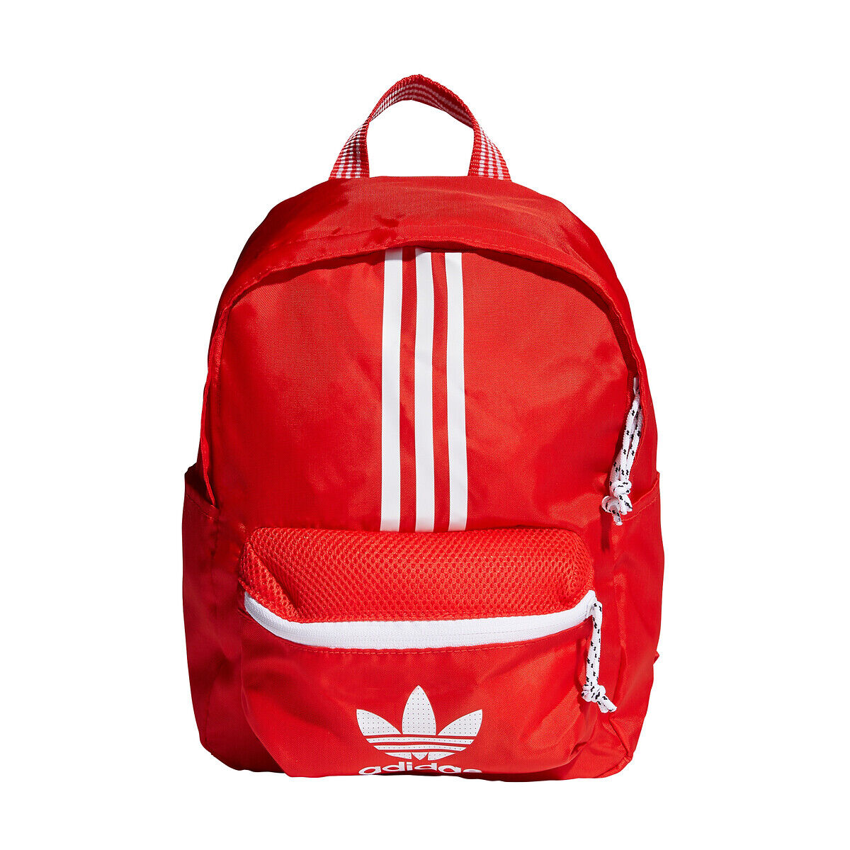 adidas Originals Sac à dos Small