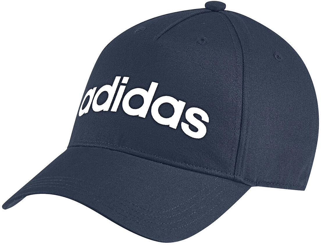 adidas Originals Casquette Daily Cap