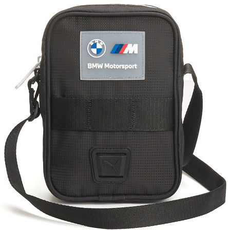 PUMA BMW MMS Small Portable