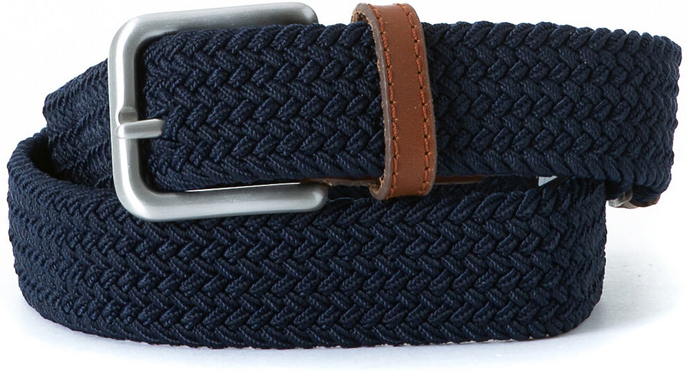 JACK & JONES Ceinture Jacspring