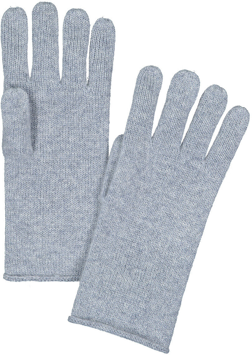 LA REDOUTE COLLECTIONS Gants en cachemire recyclé