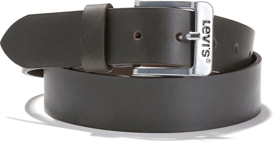 LEVI'S Ceinture en cuir Free