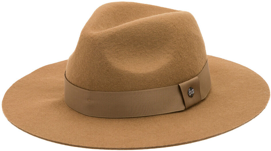 ESPRIT Chapeau Fedora