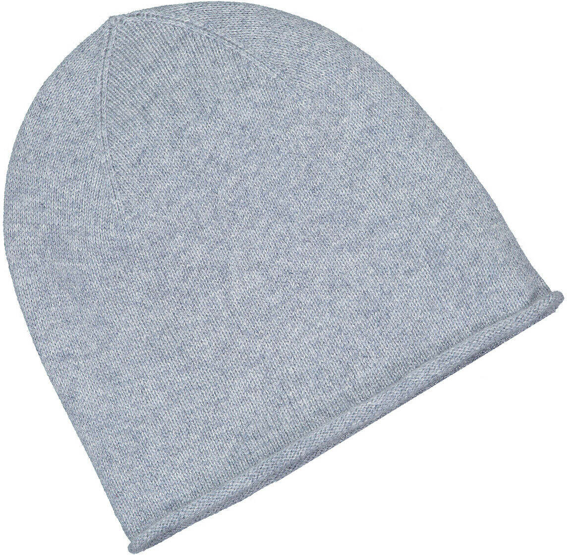 LA REDOUTE COLLECTIONS Bonnet cachemire et laine