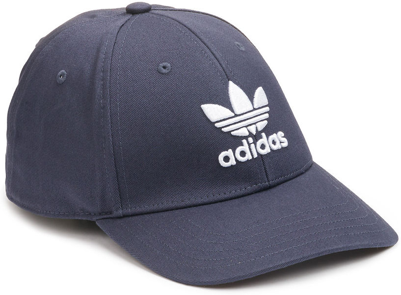 adidas Originals Casquette BaseB Class Tre