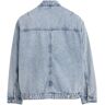 ONLY & SONS Veste en jean