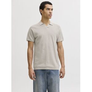 JACK & JONES Polo en maille JACK & JONES Polo en maille