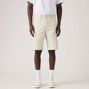LEVI'S Short cargo carrier LEVI'S Short cargo carrier