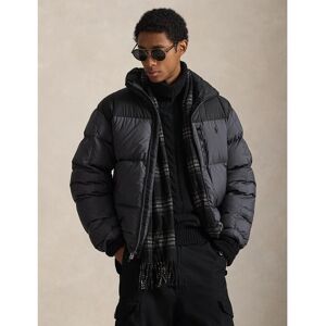 POLO RALPH LAUREN Doudoune Gorham POLO RALPH LAUREN Doudoune Gorham
