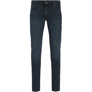 JACK & JONES Jean droit Clark JACK & JONES Jean droit Clark 